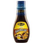 Molho-Barbecue-Kenko-180ml