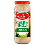 Cebolinha-Cristal-La-Violetera-200g