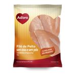 File-de-Peito-de-Frango-Adoro-1Kg-s