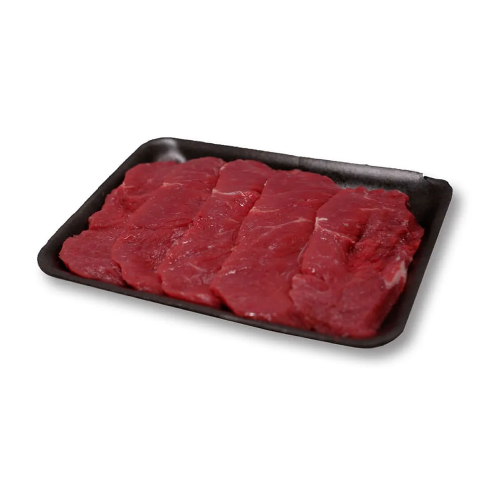 Contra Filé Bovino Extra Limpo 500G