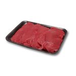 Alcatra-Bovina-Extra-Limpa-1kg-s