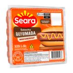 salsicha-defumada-seara-500g