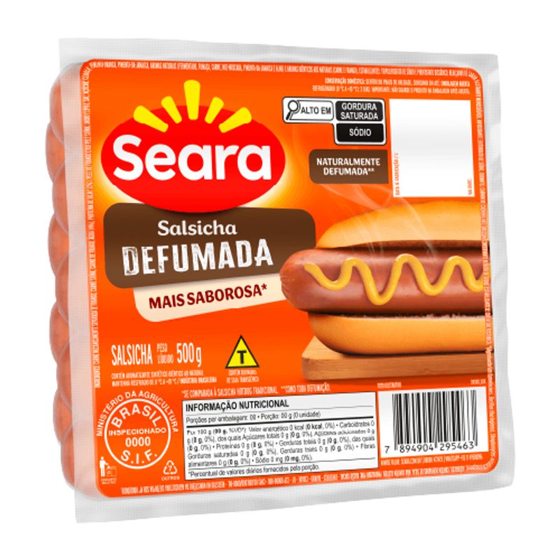 salsicha-defumada-seara-500g