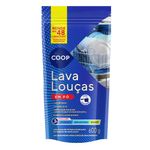 lava-loucas-em-po-coop-600g