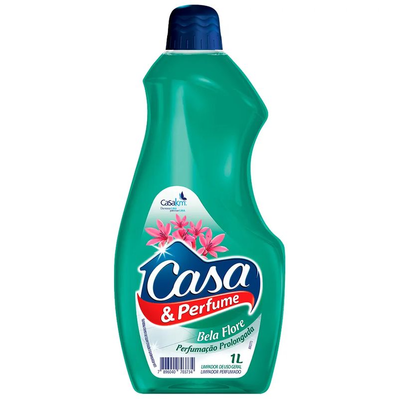 limpador-de-casa-e-perfumado-bela-flore-1l