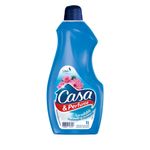 limpador-de-casa-e-perfume-agradable-1l