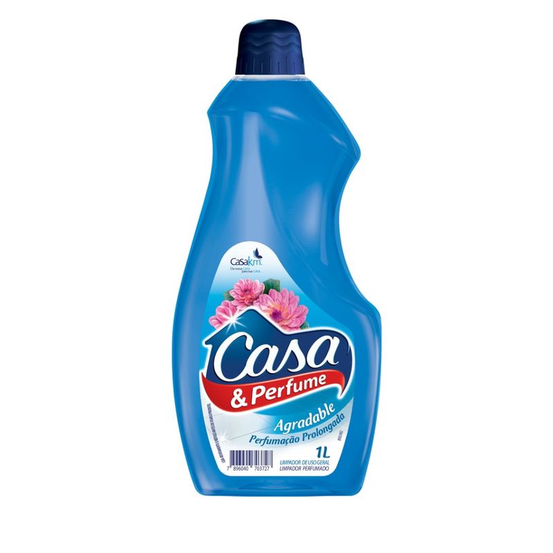 limpador-de-casa-e-perfume-agradable-1l