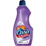 limpador-de-casa-e-perfume-sensualidad-1l