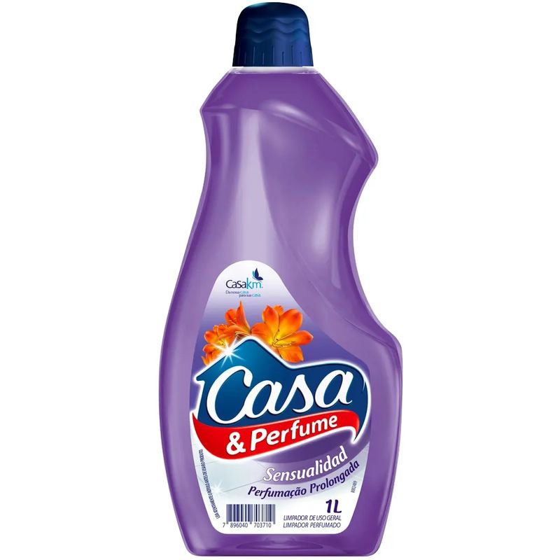 limpador-de-casa-e-perfume-sensualidad-1l