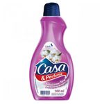 limpador-de-casa-e-perfume-intuizione-500ml