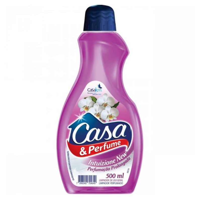 limpador-de-casa-e-perfume-intuizione-500ml