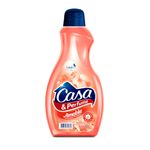 limpador-de-casa-e-perfume-amable-500ml