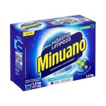 lava-roupa-em-po-limpeza-maxima-minuano-1-6kg