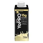 bebida-lactea-yopro-15g-baunilha-danone-250ml
