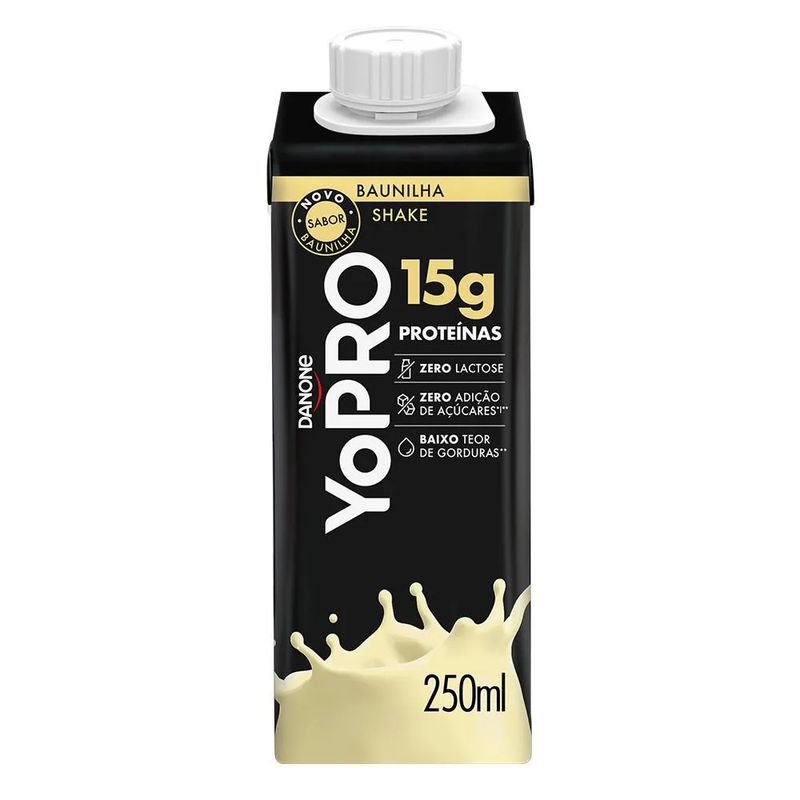 bebida-lactea-yopro-15g-baunilha-danone-250ml