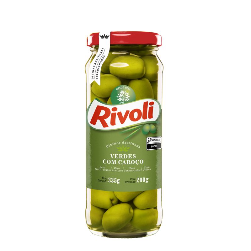 Azeitona-Verde-com-Caroco-Rivoli-200g-s