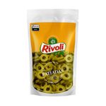 azeitona-verde-fatiada-rivoli-150g-s