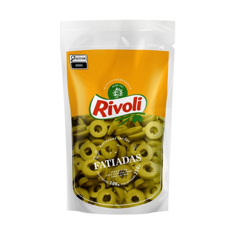 azeitona-verde-fatiada-rivoli-150g-s