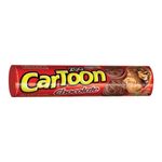 Biscoito-Recheado-Chocolate-Zoo-Cartoon-110g