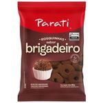 Rosquinha-de-Brigadeiro-Parati-250g