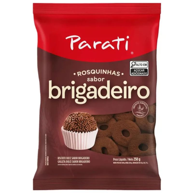 Rosquinha-de-Brigadeiro-Parati-250g