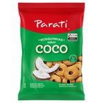 Rosquinha-de-Coco-Parati-250g
