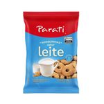 Rosquinha-de-Leite-Parati-250g