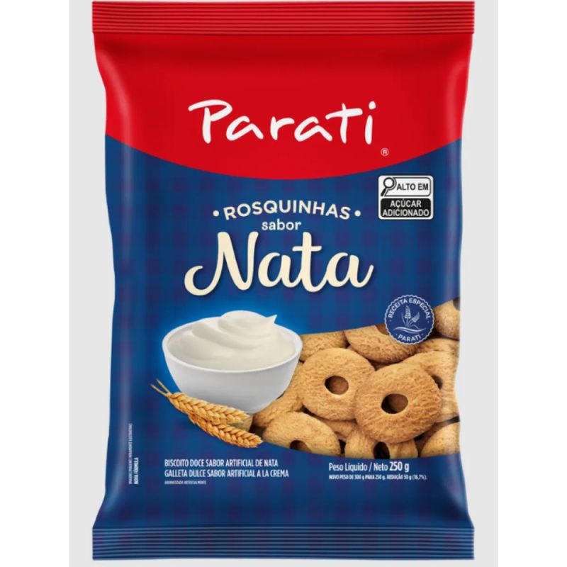 Rosquinha-de-Nata-Parati-250g