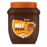 Creme-de-Avela-com-Cacau-Nutcream-Barion-280g