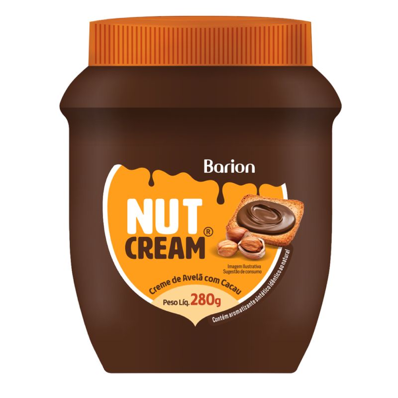 Creme-de-Avela-com-Cacau-Nutcream-Barion-280g
