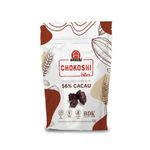 Bites-Chocolate-Premium-56-Cacau-Okoshi-50g