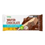 Biscoito-de-Wafer-Vegano-Integral-Chocolate-Vitao-90g