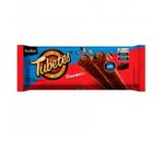 Tubetes-Recheado-Avela-Cobertura-de-Chocolate-Barion-80g
