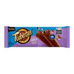 Tubetes-Recheado-de-Chocolate-Cobertura-de-Chocolate-Barion-80g