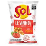 Salgadinho-Levinhos-Pepperoni-Sol-90g