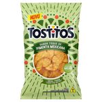 Salgadinho-Toque-de-Pimenta-Mexicana-Tostitos-110g