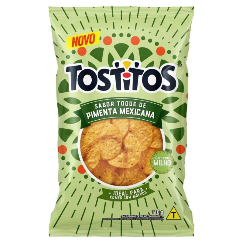 Salgadinho-Toque-de-Pimenta-Mexicana-Tostitos-110g