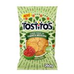 Salgadinho-Toque-de-Pimenta-Mexicana-Tostitos-260g