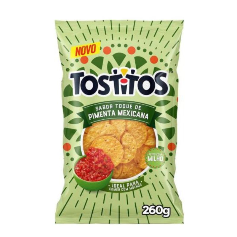 Salgadinho-Toque-de-Pimenta-Mexicana-Tostitos-260g