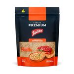 Farofa-Apimentada-Premium-Solito-300g