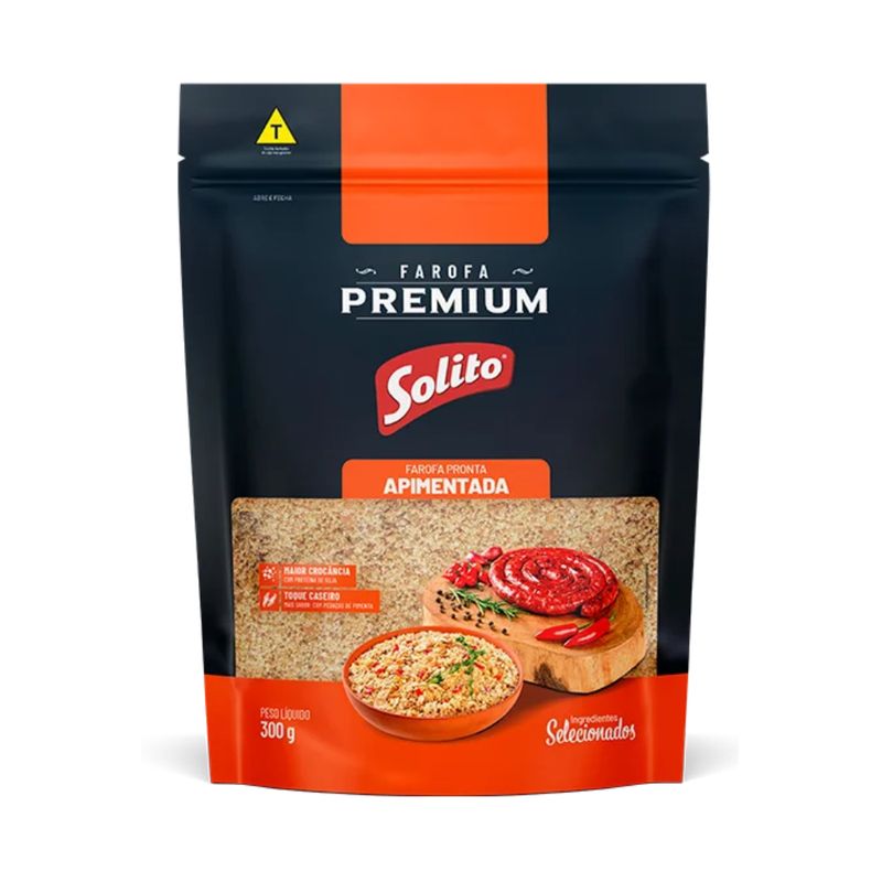 Farofa-Apimentada-Premium-Solito-300g