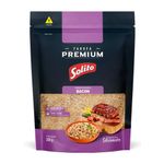 Farofa-Bacon-Premium-Solito-300g