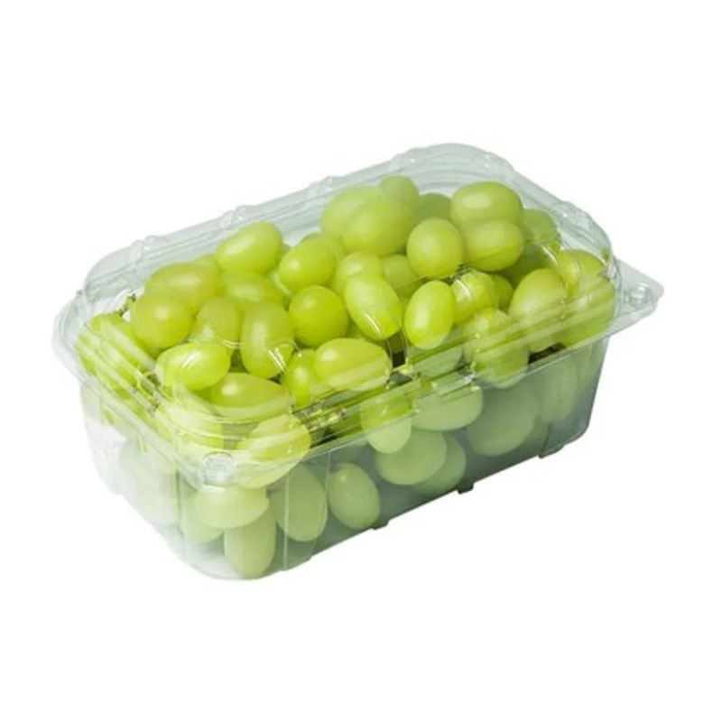 Uva-Branca-sem-semente-Boa-Roca-500g
