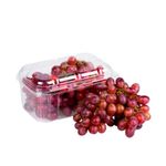 Uva-Vermelha-sem-Semente-Boa-Roca-500g