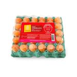 Ovo-Vermelho-Grane-Happy-Eggs-Mantiqueira-30-Unidades