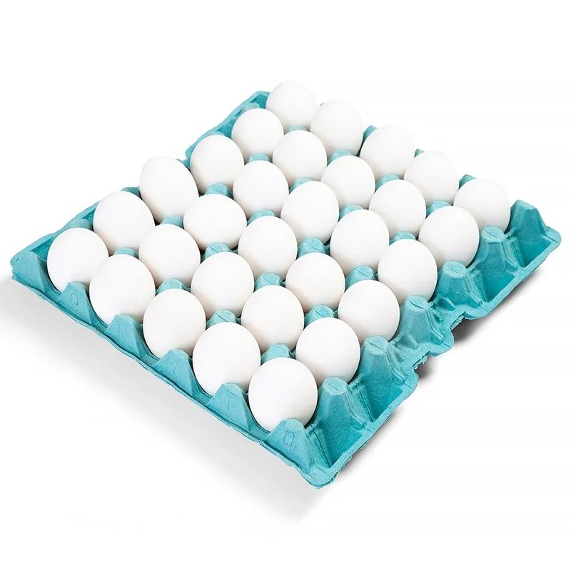 Ovo-Branco-Grande-Katayama-30-Unidades
