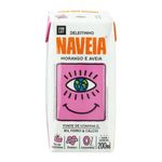 Deleitinho-de-Aveia-e-Morango-Naveia-200ml