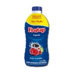 Iogurte-Frutas-Vermelhas-Frutap-1-25Kg