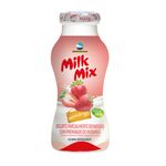 Iogurte-Morango-Milk-Mix-180g