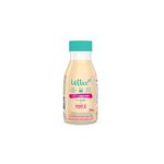 Leite-Fermentado-Baunilha-Zero-Lactose-Lettico-A2-250g